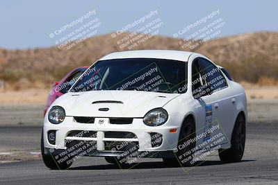 media/May-24-2025-Extreme Speed (Sat) [[067a6f0386]]/Blue Group/Skidpad/